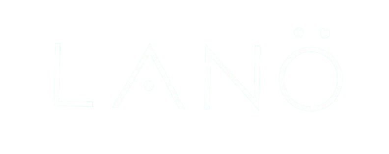 Lano